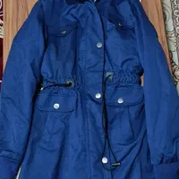 کاپشن دخترانه