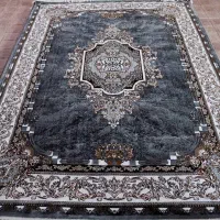 قالی فروش سیار،قیمت درب کارخانه|فرش|اهواز, علی آباد|دیوار