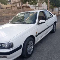 پژوپارس دربستی به تهران کرج رفت برگشت دراخیار