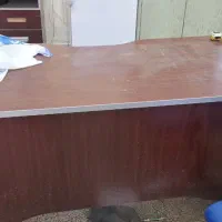 میز|میز تحریر و کامپیوتر|اهواز, کوی مهدیس|دیوار