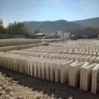 دیوارگچی . دیوار گچی دیوار آماده به قیمت کارخانه