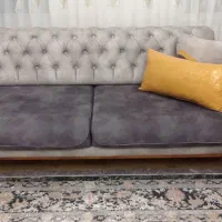 مبلمان|مبلمان اداری|کرج, گلشهر|دیوار