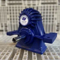 انواع پمپ کشاورزی وصنعتی ، تحویل فوری ، قیمت مناسب|ماشینآلات صنعتی|تبریز, |دیوار