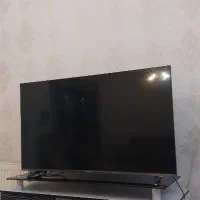 تلوزیون دوو ۵۰ اینچ نونو