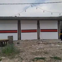 درب برقی اقساطی|خدمات پیشه و مهارت|شیراز, دروازه قران|دیوار