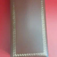 ست خودکار و خودنویس|لوازم التحریر|یزد, |دیوار