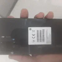 poco x7poro 512|موبایل|پاکدشت, خاتون آباد|دیوار