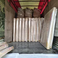 کاپوت چراغ سپر گلگیر سمند ۴۰۵ پرشیا تیباو...|قطعات یدکی و لوازم جانبی|تهران, اتابک|دیوار
