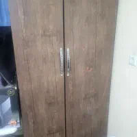 سرویس خواب، بوفه، میز آرایش، جاکفشی