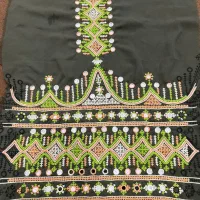 ب فروش میرسه