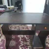 مودم میز کامپیوتر پرینتر تابلو