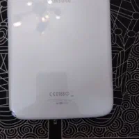 تبلت سامسونگ|تبلت|تهران, شهرک پرواز|دیوار