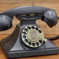 واگذاری خط تلفن ثابت
