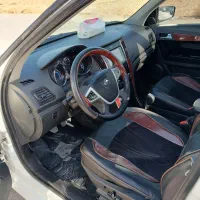 دنامعمولی|خودرو سواری و وانت|برخوار, |دیوار