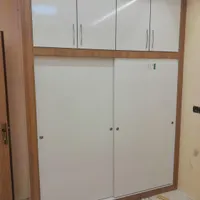 کابینت‌وکمد‌و‌درب‌چوبی‌مناسب|خدمات پیشه و مهارت|نجف‌آباد, نجف‌آباد|دیوار