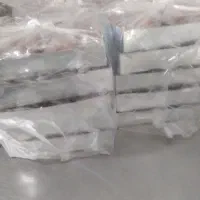 بامیه|خوردنی و آشامیدنی|ری, تصفیه خانه|دیوار