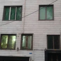 آپارتمان نقلی ۵۳/۵ متر میدان سیزده آبان پرستار