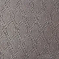 موکت رنگ شتری