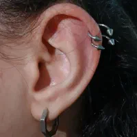 تخفیف خدمات پیرسینگ|خدمات آرایشگری و زیبایی|گرگان, |دیوار