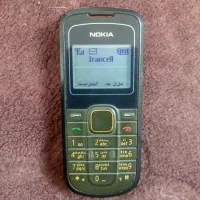 قدیمی و نوستالژی|کلکسیون اشیاء عتیقه|بوشهر, |دیوار