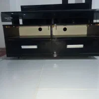 میز تلویزیون