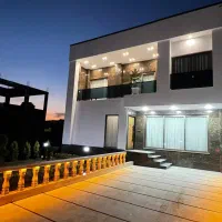 یه-ویلای-اقساطی-استخردار-205متری-مبله-خانه-دریا
