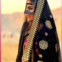 سفارش جلبیل خوسی بصورت نقد واقساط پذیرفته میشود.