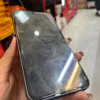 گلکسی a55ویتنام سرمه‌ای|موبایل|شیراز, فرهنگ شهر|دیوار