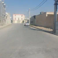 فروش-زمین-فرهنگ-شهر