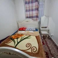 تخت خواب ۱۶۰|تخت و سرویس خواب|تهران, آبشار تهران (دریاچه)|دیوار
