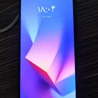 گوشی note 9s|موبایل|لوندویل, |دیوار