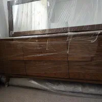 کنسولی نو استفاده نشده