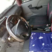 پراید81|خودرو سواری و وانت|آبادان, |دیوار