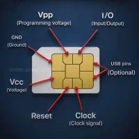 فروش سیم کارت ثبت نام شده