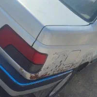 پژو مدل 90|خودرو سواری و وانت|زابل, |دیوار