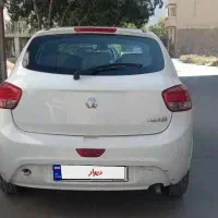 فروش خودرو|خودرو سواری و وانت|خرمآباد, |دیوار