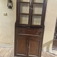 بوفه