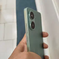 Poco X7 pro 256/8|موبایل|کرج, گوهردشت|دیوار