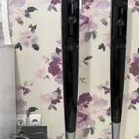 بلند گو و دستگاه ساب تلویزیون