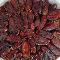 انواع خرما خوزستان