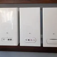 پکیچ شوفاژ دیواری بوتان bita26 *اکبند* (فضائی)