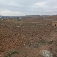 ۲۱۶۰ متر زمین در کندرود