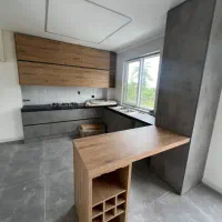 شمال-جردن115متر-3خواب-نوساز