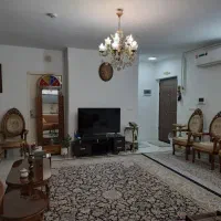 فروش واحد فول خیابان امام الماس شهر|فروش آپارتمان|اراک, |دیوار