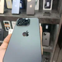 15پرو/365روزه|موبایل|اصفهان, مفتح|دیوار