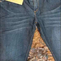 شلوار جین کاملا نو|لباس|تهران, دریان‌نو|دیوار