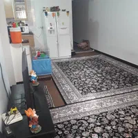 فروش چهار واحده