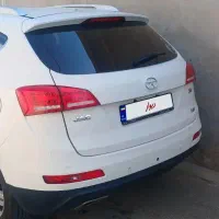 ماشین جک s5|خودرو سواری و وانت|نجفآباد, شیخ بهایی جنوبی|دیوار