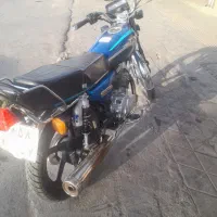 موتور سیکلت