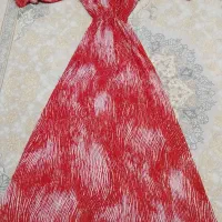 لباس کوردی|لباس|انزل, |دیوار